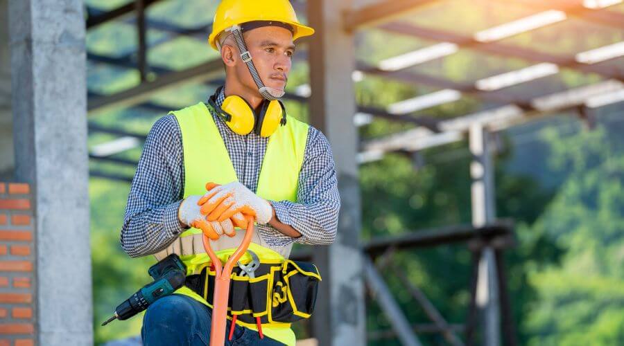 Local Chimney Repair in Bridgeport, NE